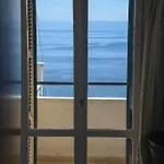Ionian Sea View Studios By Hotelius