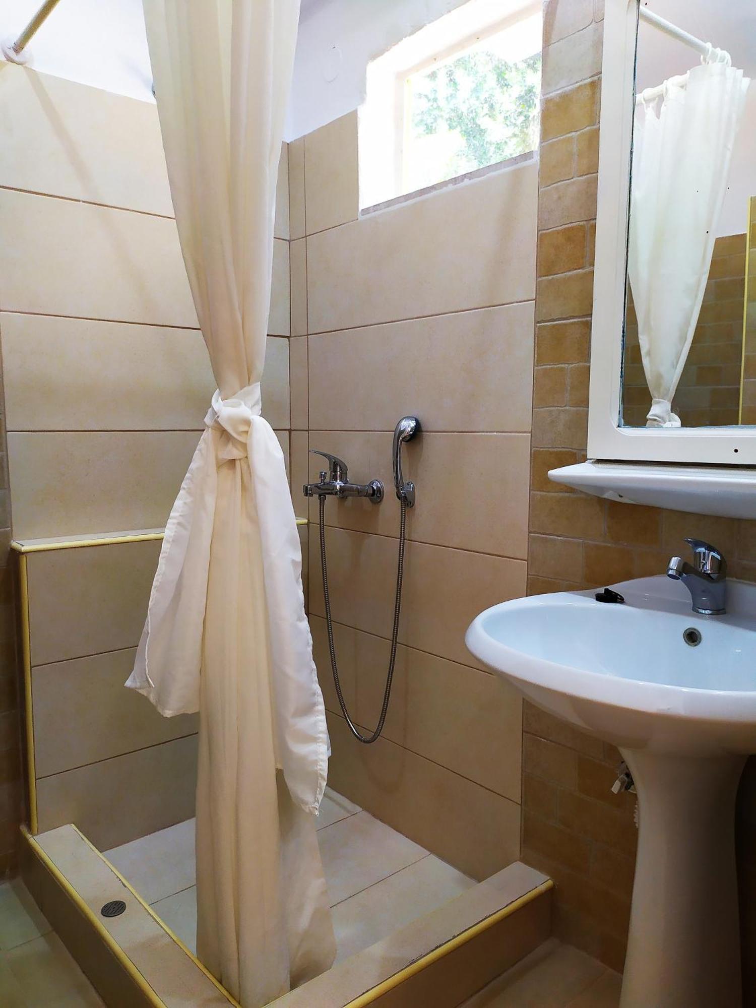 Ionian Sea View By Hotelius Apartament Episkopiana (Corfu)