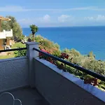 Ionian Sea View Studios By Hotelius