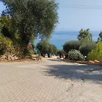 Ionian Sea View Studios By Hotelius